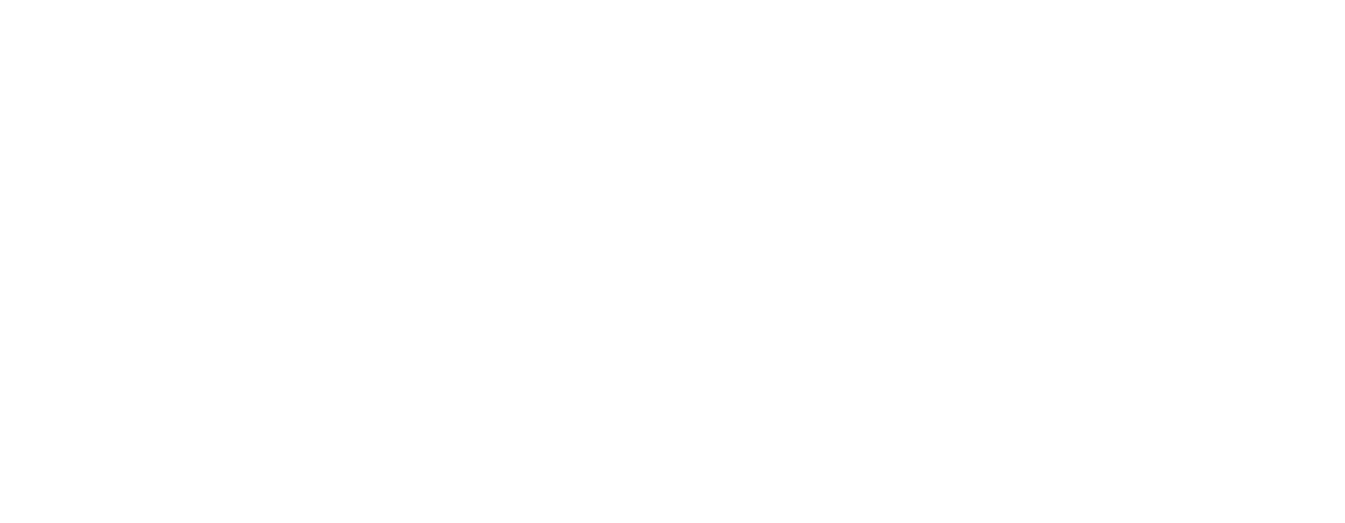 ForHumanity — Pioneering the future of medicine